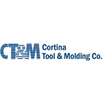 Cortina Tool and Molding Company