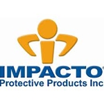 Impacto Protective Products