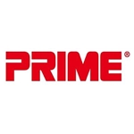 Prime Wire and Cable