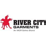 MCR Safety - River City