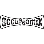 OccuNomix International Inc.