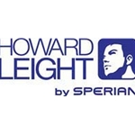 Sperian - Howard Leight