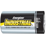Energizer C Battery (Each)