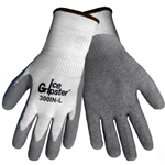Ice Gripster Glove