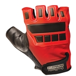 Deluxe Gel Anti-Vibration Glove