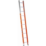 Man Hole Ladder 8'